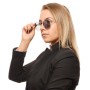 Unisex Sunglasses Web Eyewear WE0242 5316C by Web Eyewear, Glasses and accessories - Ref: S7235325, Price: 53,70 €, Discount: %