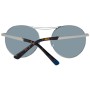 Unisex Sunglasses Web Eyewear WE0242 5316C by Web Eyewear, Glasses and accessories - Ref: S7235325, Price: 53,70 €, Discount: %