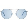 Unisex Sunglasses Web Eyewear WE0242 5316C by Web Eyewear, Glasses and accessories - Ref: S7235325, Price: 53,70 €, Discount: %