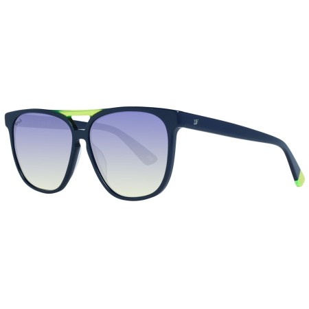 Unisex Sunglasses WEB EYEWEAR WE0263 5990W by Web Eyewear, Glasses and accessories - Ref: S7235343, Price: 53,70 €, Discount: %