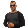 Unisex Sunglasses WEB EYEWEAR WE0263 5990W by Web Eyewear, Glasses and accessories - Ref: S7235343, Price: 53,70 €, Discount: %