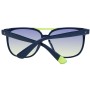 Unisex Sunglasses WEB EYEWEAR WE0263 5990W by Web Eyewear, Glasses and accessories - Ref: S7235343, Price: 53,70 €, Discount: %