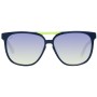 Unisex Sunglasses WEB EYEWEAR WE0263 5990W by Web Eyewear, Glasses and accessories - Ref: S7235343, Price: 53,70 €, Discount: %