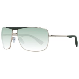 Men's Sunglasses Web Eyewear WE0295 6232P by Web Eyewear, Glasses and accessories - Ref: S7235349, Price: 63,72 €, Discount: %