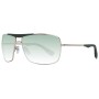 Gafas de Sol Hombre Web Eyewear WE0295 6232P de Web Eyewear, Gafas y accesorios - Ref: S7235349, Precio: 63,72 €, Descuento: %