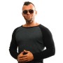 Men's Sunglasses Web Eyewear WE0295 6232P by Web Eyewear, Glasses and accessories - Ref: S7235349, Price: 63,72 €, Discount: %