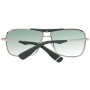 Herrensonnenbrille Web Eyewear WE0295 6232P | Tienda24 - Global Online Shop Tienda24.eu