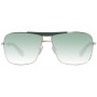 Men's Sunglasses Web Eyewear WE0295 6232P by Web Eyewear, Glasses and accessories - Ref: S7235349, Price: 63,72 €, Discount: %