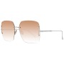 Gafas de Sol Mujer Tods TO0325 6132F de Tods, Gafas y accesorios - Ref: S7235369, Precio: 108,63 €, Descuento: %