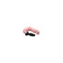 Plug Anal XR Rosa Silicona de XR, Plugs - Ref: M0403017, Precio: 20,69 €, Descuento: %