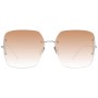 Ladies' Sunglasses Tods TO0325 6132F by Tods, Glasses and accessories - Ref: S7235369, Price: 108,63 €, Discount: %