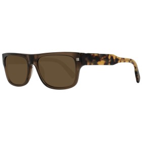 Gafas de Sol Hombre Ermenegildo Zegna EZ0088 5651J de Ermenegildo Zegna, Gafas y accesorios - Ref: S7235376, Precio: 118,10 €...