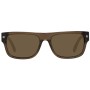 Gafas de Sol Hombre Ermenegildo Zegna EZ0088 5651J de Ermenegildo Zegna, Gafas y accesorios - Ref: S7235376, Precio: 118,10 €...