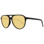 Gafas de Sol Hombre Ermenegildo Zegna EZ0133 5701H de Ermenegildo Zegna, Gafas y accesorios - Ref: S7235377, Precio: 118,10 €...