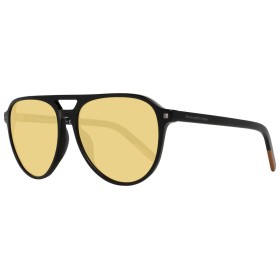 Herrensonnenbrille Lanvin LNV110S-045-60 ø 60 mm | Tienda24 - Global Online Shop Tienda24.eu