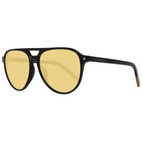 Lunettes de soleil Homme Police S194450U28R Ø 50 mm | Tienda24 - Global Online Shop Tienda24.eu