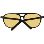 Gafas de Sol Hombre Ermenegildo Zegna EZ0133 5701H de Ermenegildo Zegna, Gafas y accesorios - Ref: S7235377, Precio: 118,10 €...