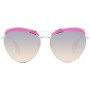 Gafas de Sol Mujer Emilio Pucci EP5115-CL 5720B de Emilio Pucci, Gafas y accesorios - Ref: S7235417, Precio: 94,26 €, Descuen...