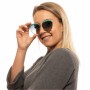 Lunettes de soleil Femme Emilio Pucci EP5115-CL 5733W de Emilio Pucci, Lunettes et accessoires - Réf : S7235418, Prix : 71,31...