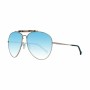 Lunettes de soleil Femme Tommy Hilfiger TH 1808_S 613YG de Tommy Hilfiger, Lunettes et accessoires - Réf : S7235452, Prix : 9...