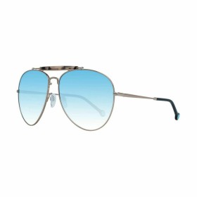 Ladies' Sunglasses Tommy Hilfiger TH 1808_S 613YG by Tommy Hilfiger, Glasses and accessories - Ref: S7235452, Price: 98,71 €,...