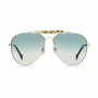 Lunettes de soleil Femme Tommy Hilfiger TH 1808_S 613YG de Tommy Hilfiger, Lunettes et accessoires - Réf : S7235452, Prix : 9...