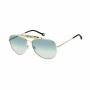 Lunettes de soleil Femme Tommy Hilfiger TH 1808_S 613YG de Tommy Hilfiger, Lunettes et accessoires - Réf : S7235452, Prix : 9...