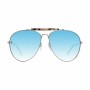 Gafas de Sol Mujer Tommy Hilfiger TH 1808_S 613YG de Tommy Hilfiger, Gafas y accesorios - Ref: S7235452, Precio: 98,71 €, Des...