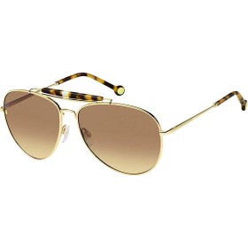 Gafas de Sol Mujer Tommy Hilfiger TH 1808_S 61J5GEG de Tommy Hilfiger, Gafas y accesorios - Ref: S7235453, Precio: 98,71 €, D...