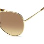 Ladies' Sunglasses Tommy Hilfiger TH 1808_S 61J5GEG by Tommy Hilfiger, Glasses and accessories - Ref: S7235453, Price: 98,71 ...