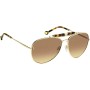 Ladies' Sunglasses Tommy Hilfiger TH 1808_S 61J5GEG by Tommy Hilfiger, Glasses and accessories - Ref: S7235453, Price: 98,71 ...