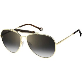 Ladies' Sunglasses Swarovski SK0169-5078T Ø 50 mm | Tienda24 - Global Online Shop Tienda24.eu