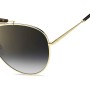 Gafas de Sol Mujer Tommy Hilfiger TH 1808_S 61J5GFQ de Tommy Hilfiger, Gafas y accesorios - Ref: S7235454, Precio: 98,82 €, D...