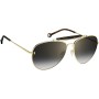 Gafas de Sol Mujer Tommy Hilfiger TH 1808_S 61J5GFQ de Tommy Hilfiger, Gafas y accesorios - Ref: S7235454, Precio: 98,82 €, D...