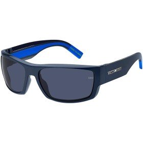 Unisex-Sonnenbrille Levis LV-1002-S-40GF3IR Ø 53 mm | Tienda24 - Global Online Shop Tienda24.eu