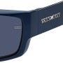 Occhiali da sole Unisex Tommy Hilfiger TJ 0063_S 62PJP di Tommy Hilfiger, Occhiali e accessori - Rif: S7235455, Prezzo: 94,26...