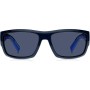 Unisex Sunglasses Tommy Hilfiger TJ 0063_S 62PJP by Tommy Hilfiger, Glasses and accessories - Ref: S7235455, Price: 94,38 €, ...