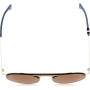 Lunettes de soleil Femme Tommy Hilfiger THF200 639 de Tommy Hilfiger, Lunettes et accessoires - Réf : S7235456, Prix : 79,44 ...