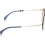 Lunettes de soleil Femme Tommy Hilfiger THF200 639 de Tommy Hilfiger, Lunettes et accessoires - Réf : S7235456, Prix : 79,44 ...