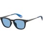 Gafas de Sol Unisex Polaroid PLD 6080_G_CS 50OY4_C3 de Polaroid, Gafas y accesorios - Ref: S7235472, Precio: 57,64 €, Descuen...