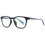 Lunettes de soleil Unisexe Polaroid PLD 6080_G_CS 50OY4_C3 de Polaroid, Lunettes et accessoires - Réf : S7235472, Prix : 57,6...