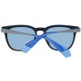 Gafas de Sol Unisex Polaroid PLD 6080_G_CS 50OY4_C3 de Polaroid, Gafas y accesorios - Ref: S7235472, Precio: 57,64 €, Descuen...