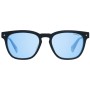 Gafas de Sol Unisex Polaroid PLD 6080_G_CS 50OY4_C3 de Polaroid, Gafas y accesorios - Ref: S7235472, Precio: 57,64 €, Descuen...