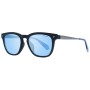 Lunettes de soleil Unisexe Polaroid PLD 6080_G_CS 50OY4_C3 de Polaroid, Lunettes et accessoires - Réf : S7235472, Prix : 57,6...