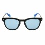 Gafas de Sol Unisex Polaroid PLD 6080_G_CS 50OY4_C3 de Polaroid, Gafas y accesorios - Ref: S7235472, Precio: 57,64 €, Descuen...