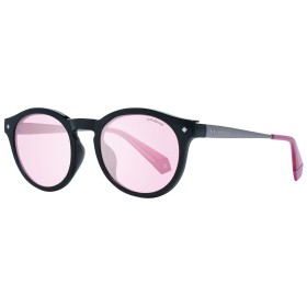 Armação de Óculos Feminino Dsquared2 DQ5053 53053 Ø 53 mm | Tienda24 - Global Online Shop Tienda24.eu