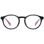 Unisex' Spectacle frame Polaroid PLD 6081_G_CS 493H2_0F by Polaroid, Glasses and accessories - Ref: S7235473, Price: 57,64 €,...