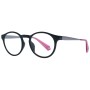 Montura de Gafas Unisex Polaroid PLD 6081_G_CS 493H2_0F de Polaroid, Gafas y accesorios - Ref: S7235473, Precio: 57,64 €, Des...