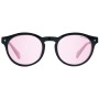 Unisex' Spectacle frame Polaroid PLD 6081_G_CS 493H2_0F by Polaroid, Glasses and accessories - Ref: S7235473, Price: 57,64 €,...