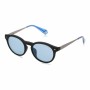 Occhiali da sole Unisex Polaroid PLD 6081_G_CS 49OY4_C3 di Polaroid, Occhiali e accessori - Rif: S7235486, Prezzo: 51,59 €, S...